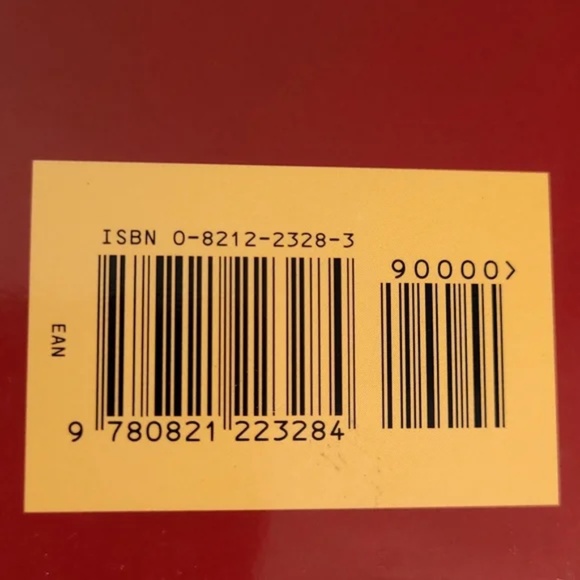 Art & Wonder Illustrated Visionary Poetry - Picture 4 of 13